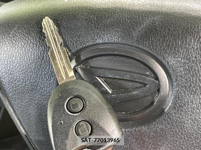 Daihatsu MIRA 2021-06 8854062-6