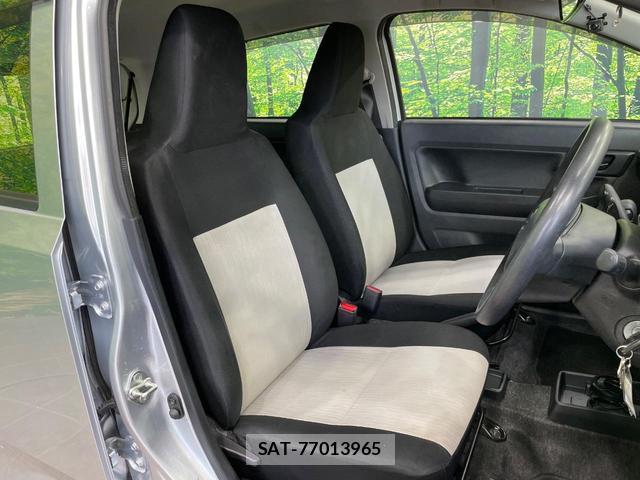 Daihatsu MIRA 2021-06 8854062-8