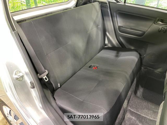 Daihatsu MIRA 2021-06 8854062-9