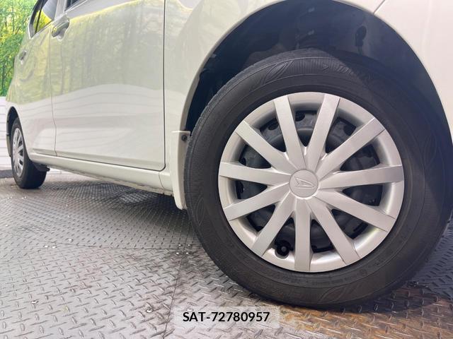 Daihatsu MIRA 2022-08 8854402-12