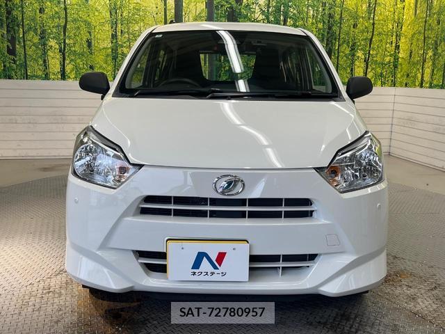 Daihatsu MIRA 2022-08 8854402-13