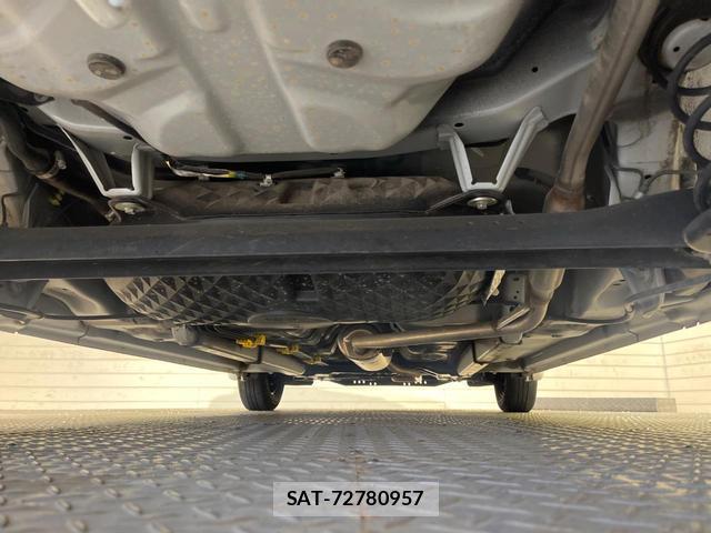 Daihatsu MIRA 2022-08 8854402-18