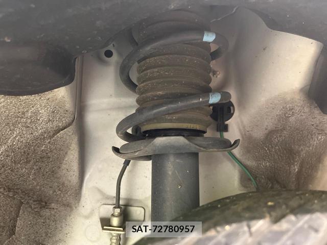 Daihatsu MIRA 2022-08 8854402-19