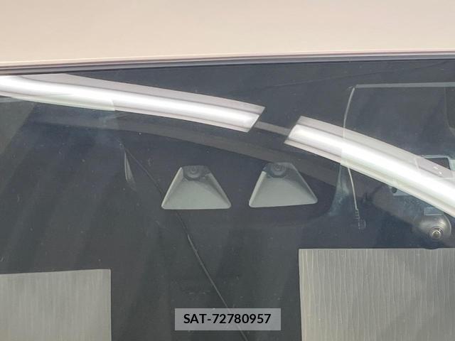 Daihatsu MIRA 2022-08 8854402-2
