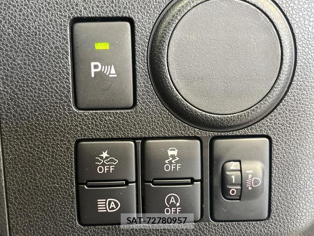 Daihatsu MIRA 2022-08 8854402-3