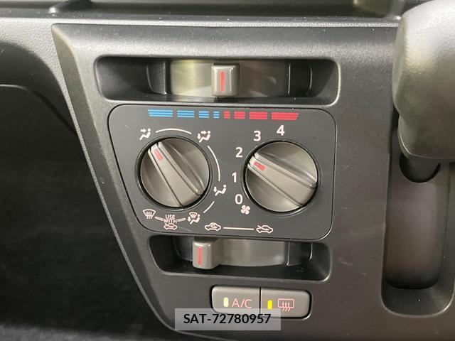 Daihatsu MIRA 2022-08 8854402-5