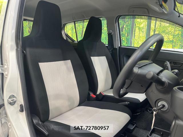 Daihatsu MIRA 2022-08 8854402-7