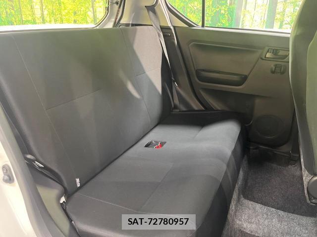 Daihatsu MIRA 2022-08 8854402-8