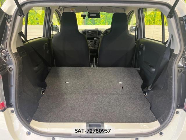 Daihatsu MIRA 2022-08 8854402-9