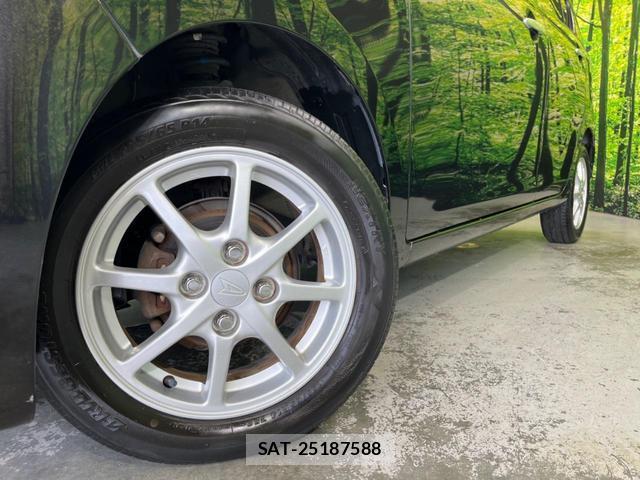 Daihatsu MIRA 2012-08 8854460-10