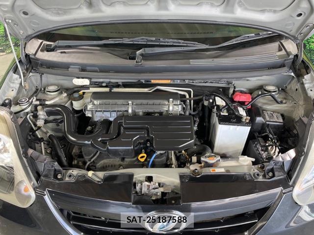 Daihatsu MIRA 2012-08 8854460-14