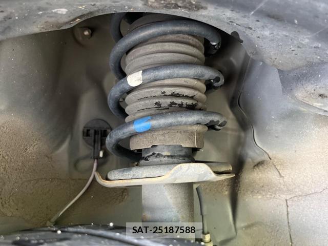 Daihatsu MIRA 2012-08 8854460-16