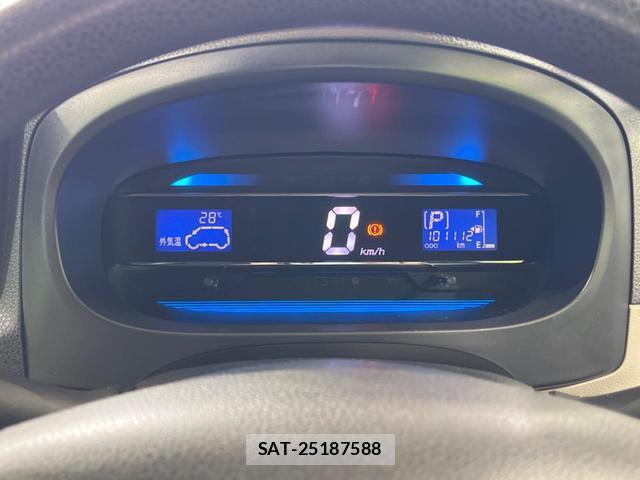 Daihatsu MIRA 2012-08 8854460-17
