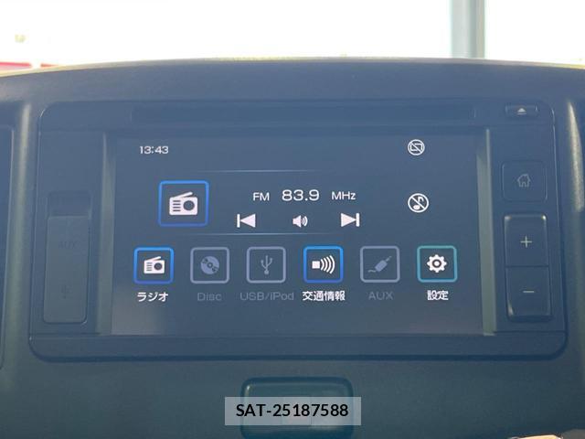 Daihatsu MIRA 2012-08 8854460-18