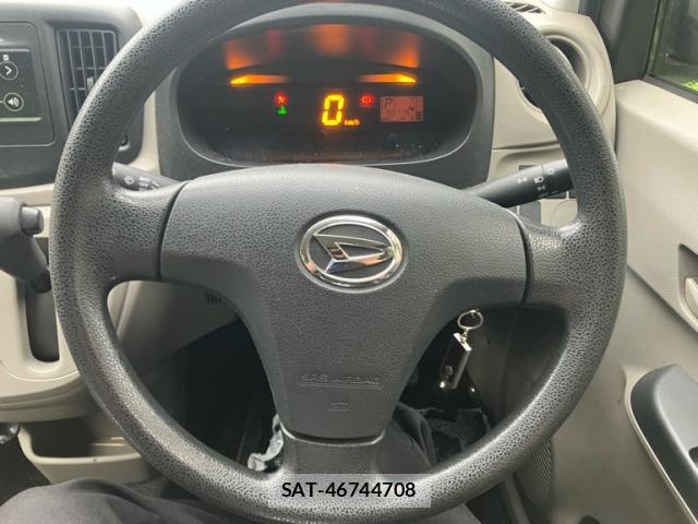 Daihatsu MIRA 2016-04 8854478-15