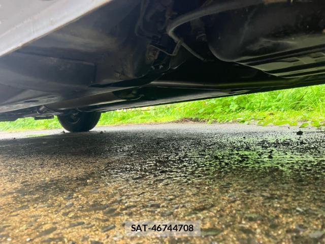 Daihatsu MIRA 2016-04 8854478-19