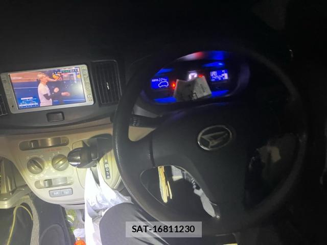 Daihatsu MIRA 2012-03 8854486-14
