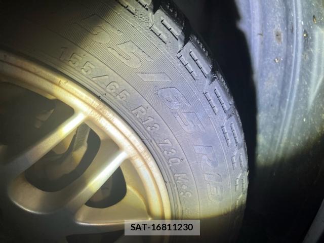 Daihatsu MIRA 2012-03 8854486-17