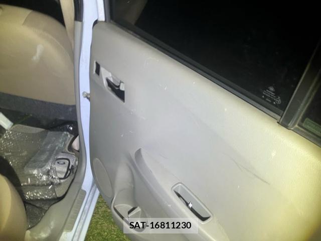 Daihatsu MIRA 2012-03 8854486-19