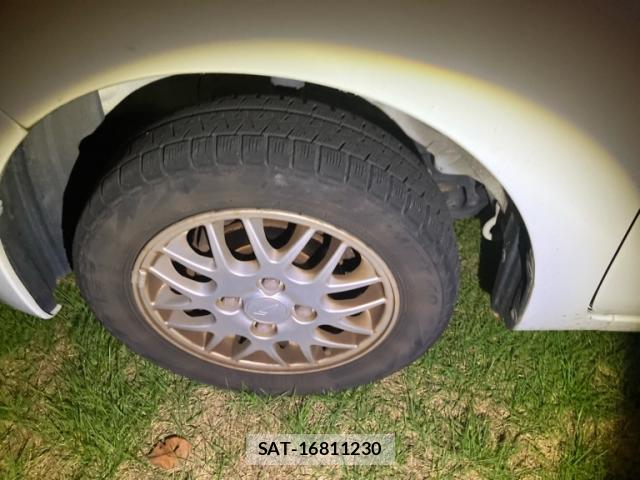 Daihatsu MIRA 2012-03 8854486-5