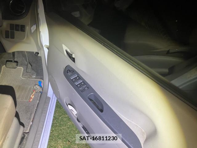 Daihatsu MIRA 2012-03 8854486-6