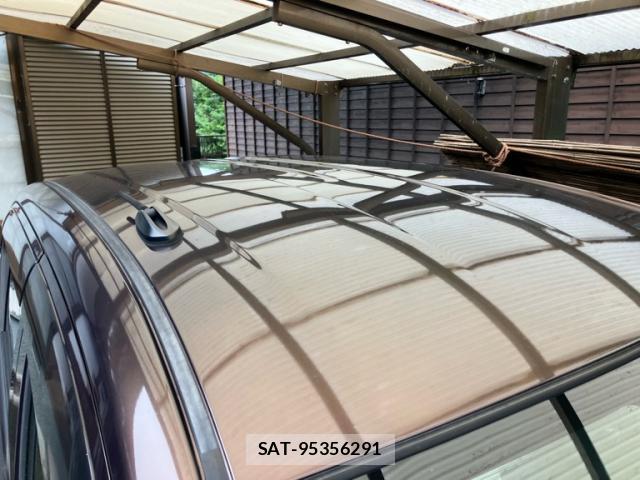 Daihatsu MIRA 2018-03 8854549-12