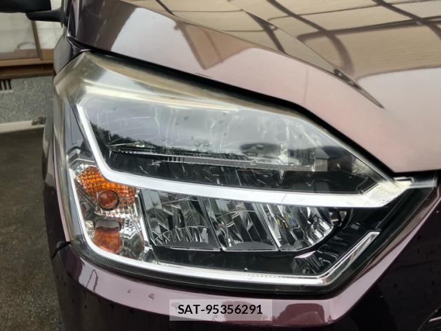 Daihatsu MIRA 2018-03 8854549-13