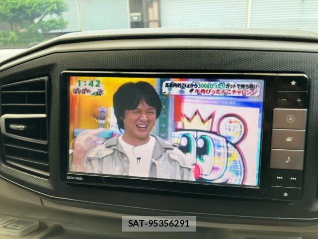 Daihatsu MIRA 2018-03 8854549-19