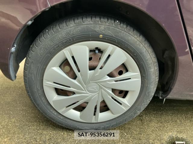 Daihatsu MIRA 2018-03 8854549-4