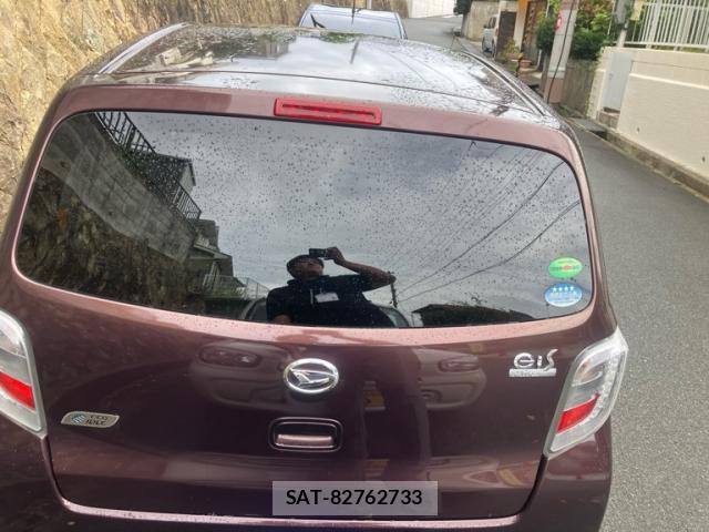 Daihatsu MIRA 2014-01 8854581-12