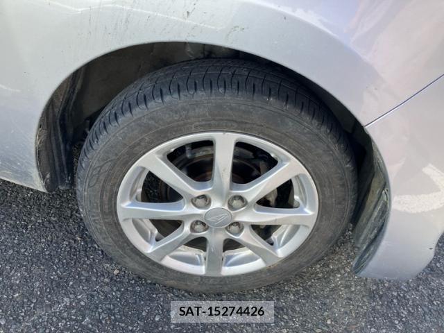Daihatsu MIRA 2013-11 8854604-2