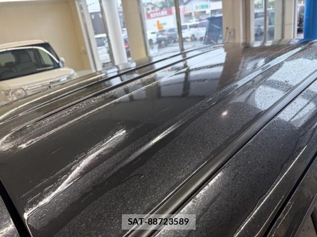 Daihatsu MIRA 2017-09 8854611-6