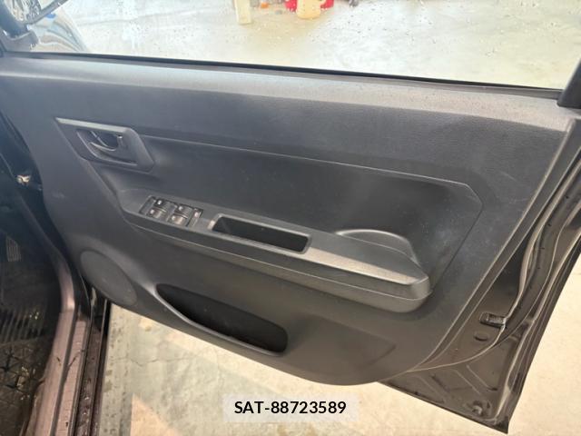 Daihatsu MIRA 2017-09 8854611-9