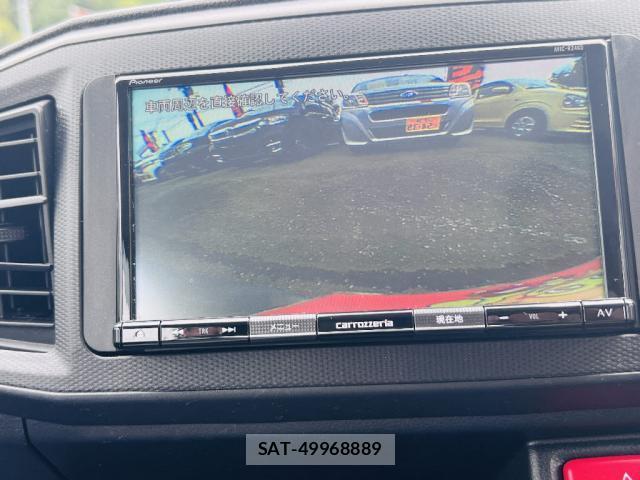 Daihatsu MIRA 2021-07 8854769-10