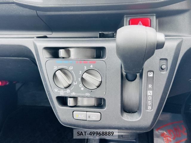 Daihatsu MIRA 2021-07 8854769-11