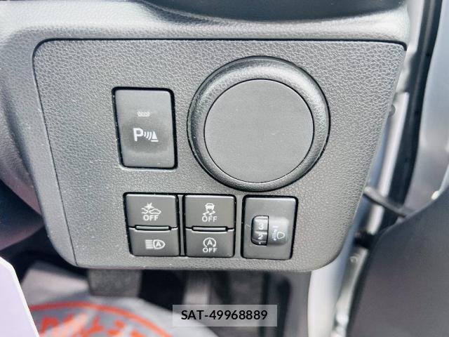 Daihatsu MIRA 2021-07 8854769-12
