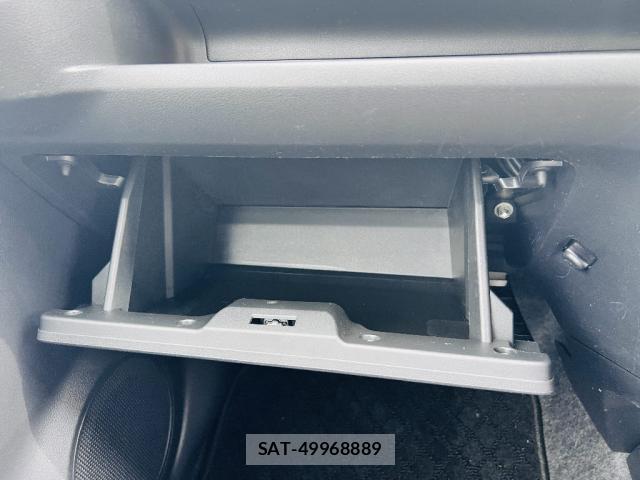 Daihatsu MIRA 2021-07 8854769-13