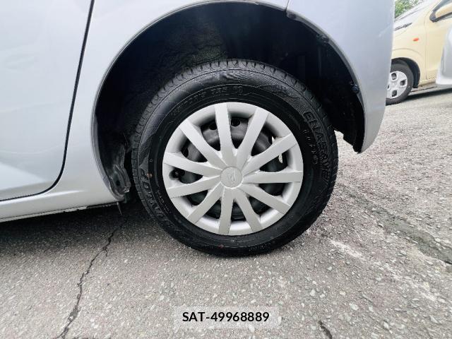 Daihatsu MIRA 2021-07 8854769-14