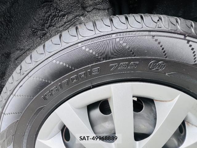 Daihatsu MIRA 2021-07 8854769-15
