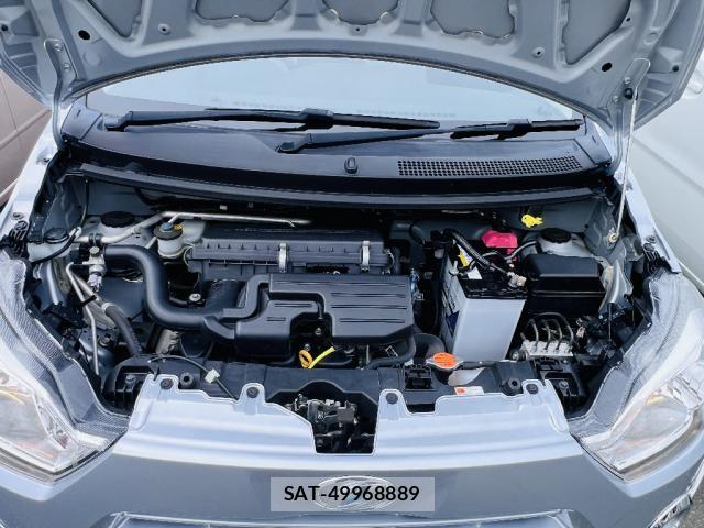 Daihatsu MIRA 2021-07 8854769-17