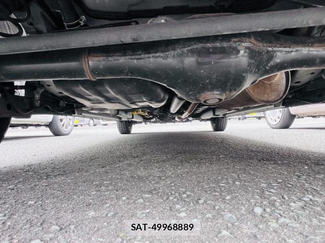 Daihatsu MIRA 2021-07 8854769-18