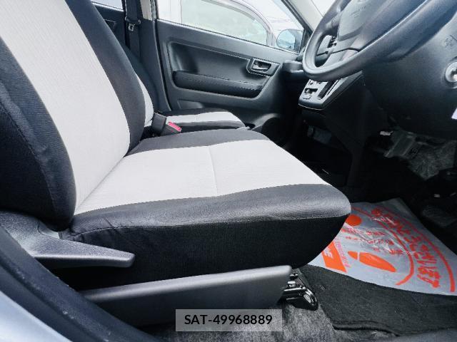 Daihatsu MIRA 2021-07 8854769-4
