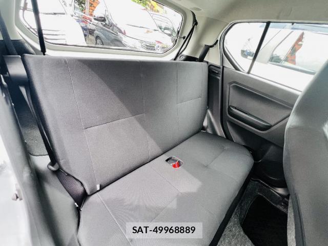 Daihatsu MIRA 2021-07 8854769-5
