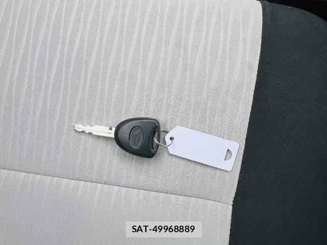 Daihatsu MIRA 2021-07 8854769-8