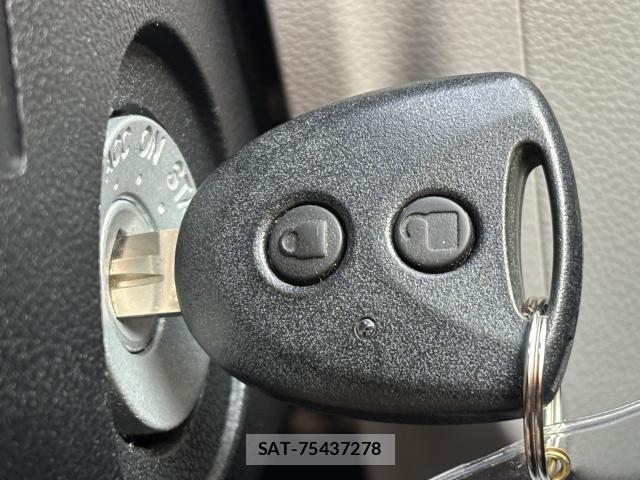 Daihatsu MIRA 2021-06 8854779-10