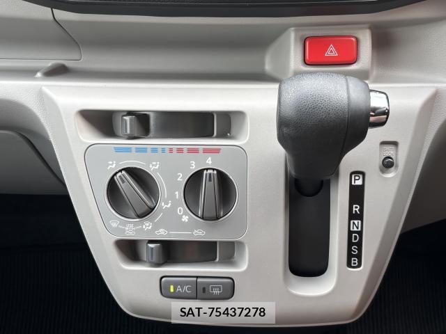 Daihatsu MIRA 2021-06 8854779-11