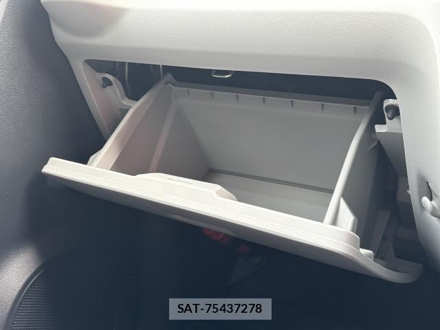 Daihatsu MIRA 2021-06 8854779-12
