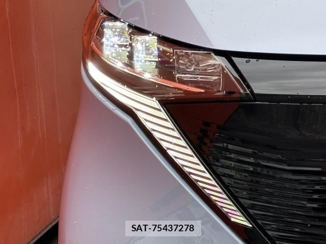 Daihatsu MIRA 2021-06 8854779-13