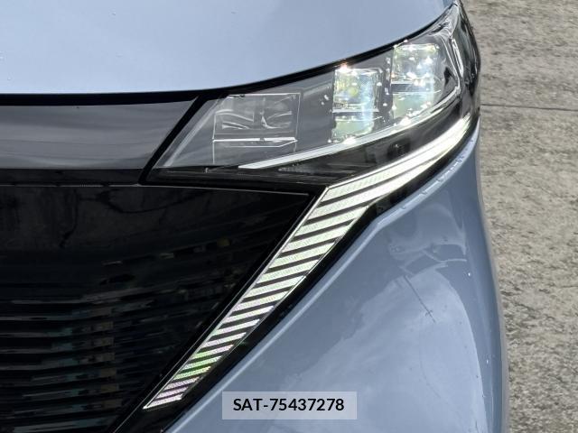 Daihatsu MIRA 2021-06 8854779-14