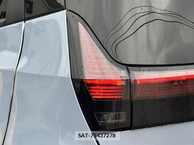 Daihatsu MIRA 2021-06 8854779-15